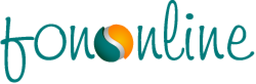 Fononline.net: Alan Adı, Hosting, Web Tasarım ve E-ticaret Çözümleri Fononline.net: Alan Adı, Hosting, Web Tasarım ve E-ticaret Çözümleri