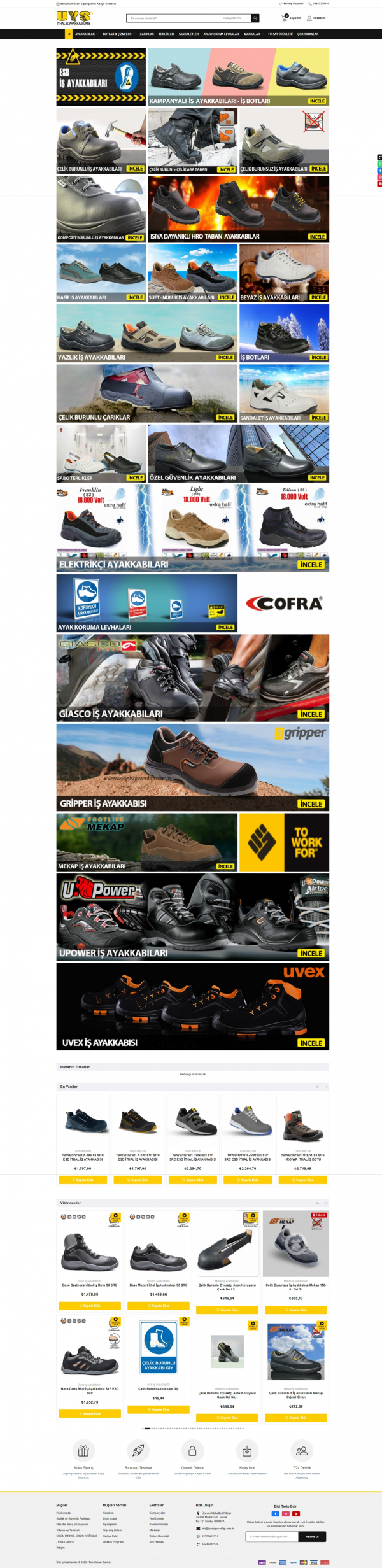 ithalisayakkabilari.com ithalisayakkabilari.com