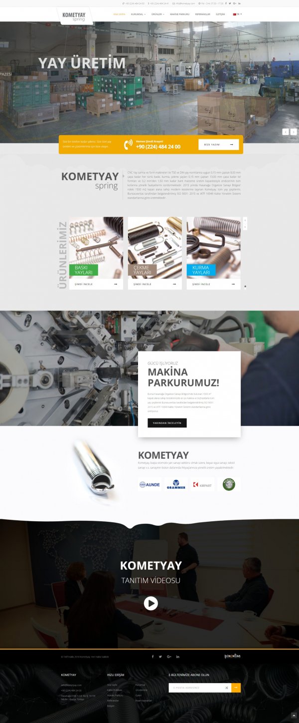 kometyay.net kometyay.net