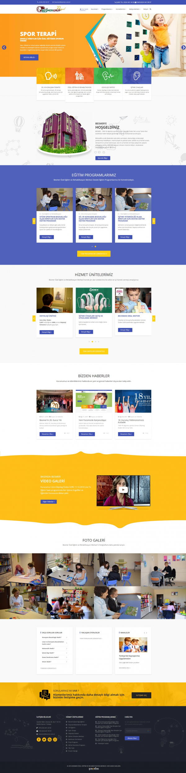 besmer.com.tr besmer.com.tr