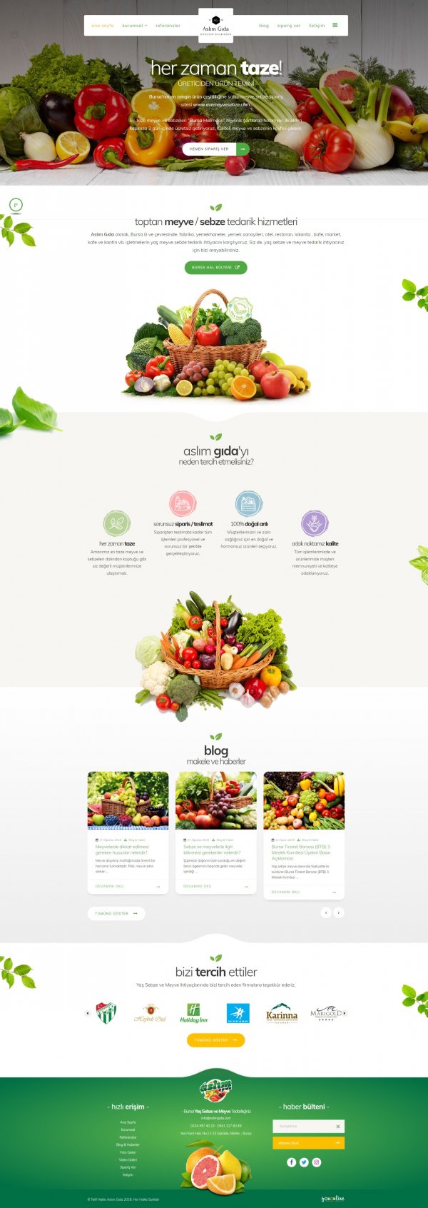 meyvesebzetedarikcisi.com