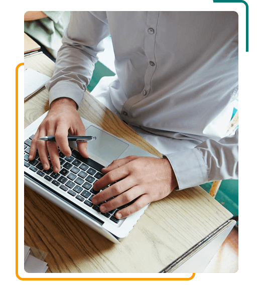 Alan Adı Kaydı İnternet Varlığı İçin Bir Zorunluluktur